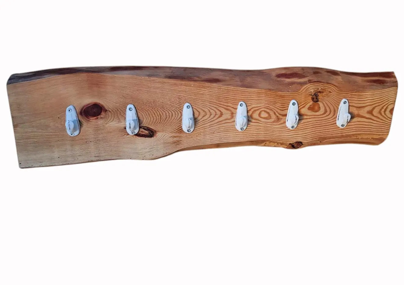 BK TrendDesign Wandgarderobe