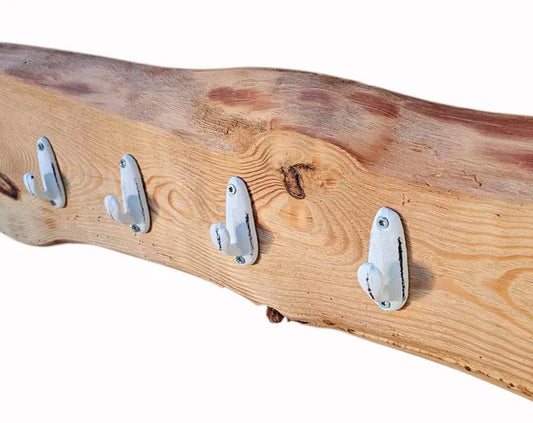 BK TrendDesign Wandgarderobe