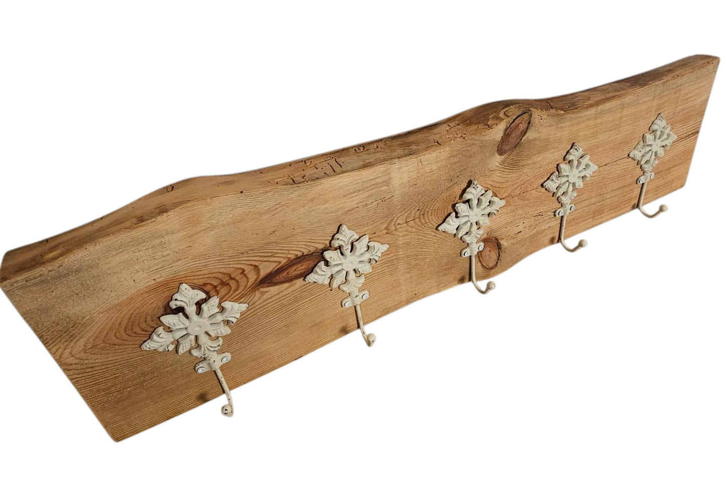 BK TrendDesign Wandgarderobe