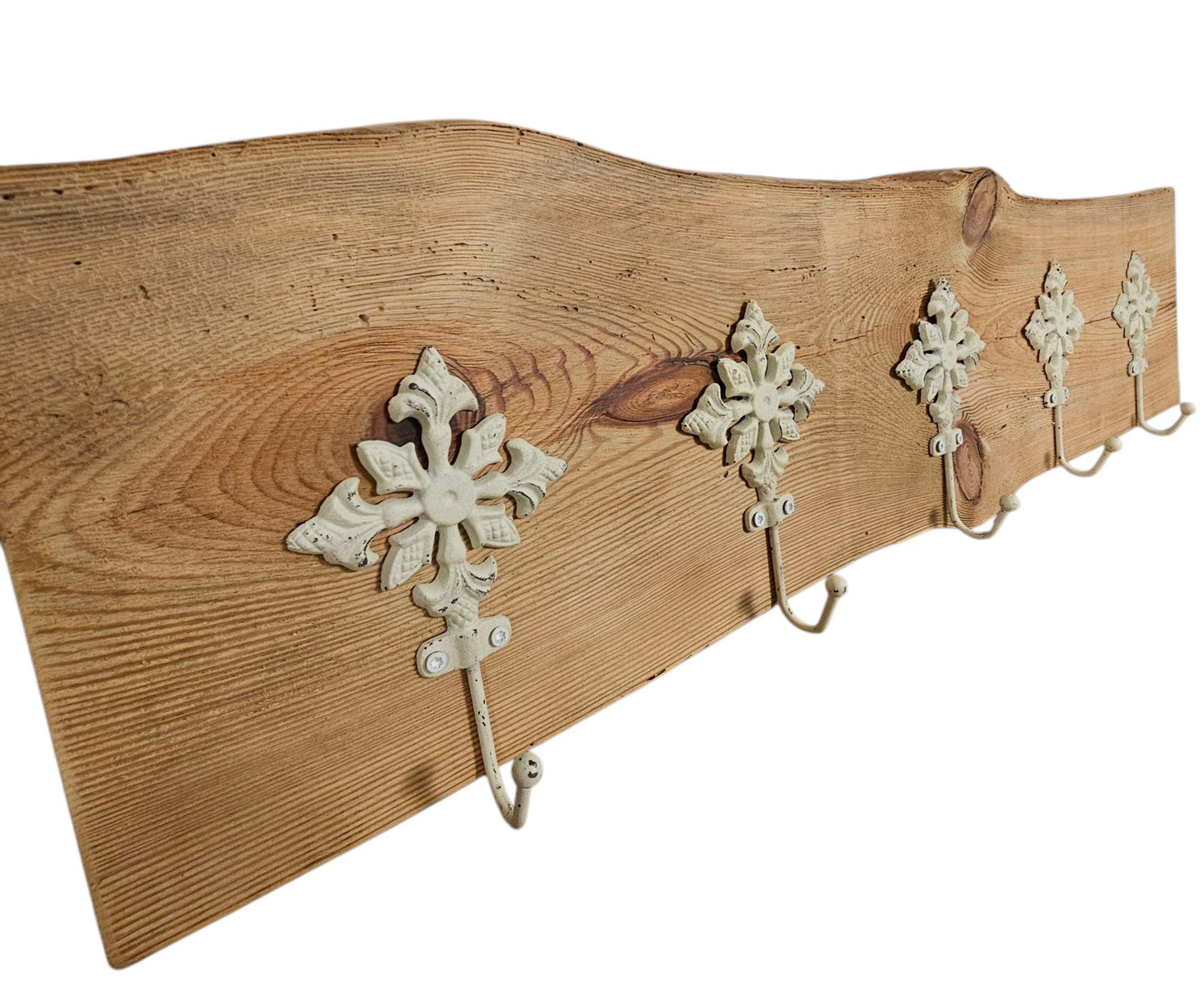 BK TrendDesign Wandgarderobe