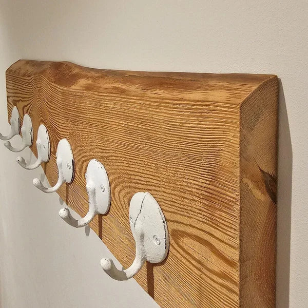 BK TrendDesign Wandgarderobe